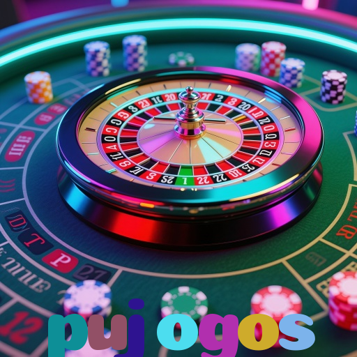 Máquinas de slots com rodadas turbo