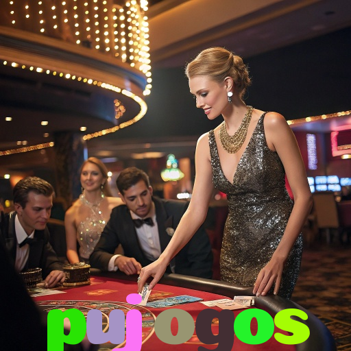 Cassino ao vivo disponível Brasil Pix